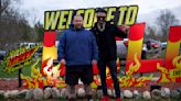 Action Bronson & DJ Pauly D Bring the Heat to Hell (Michigan) for MTN Dew Flamin’ Hot