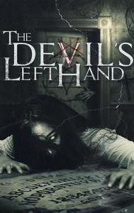 The Devil's Left Hand