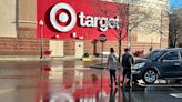 Target and other retailers cutting prices to attract summer shoppers