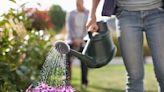 Canadian Tire's Spring Mega Sale ends tonight: Best home & garden deals up to 70% off