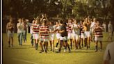 La semilla formativa del rugby sigue viva en los colegios