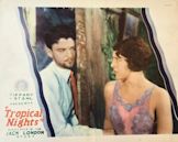 Tropical Nights (1928 film)