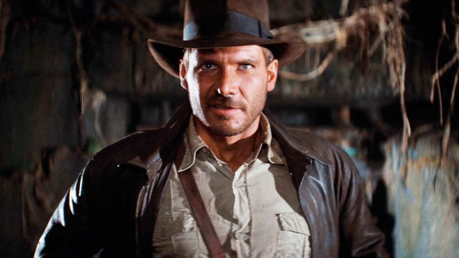 Steven Spielberg Had Indiana Jones Producers Scrambling With A Last Minute Idea - SlashFilm