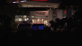 Police respond after gun discharged at Bristol Regional Medical Center, no threat to public