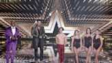 'AGT: All-Stars' finale recap: Which finalist won it all?