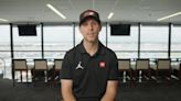 How Toyota Racing’s Denny Hamlin is using his winning drive to build 23XI Racing