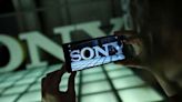 Sony大漲逾6% 傳考慮將金融事業分拆並上市