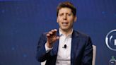 Apple makes once-unlikely deal with Sam Altman to catch up in AI