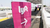 Lyft to pay $10M fine to SEC for failure to disclose board member's role in pre-IPO share sale