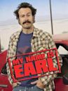 My Name Is Earl