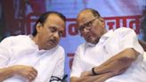 NCP Crisis: Will Ajit Pawar Return To Uncle? What Sharad Pawar Said Amid Exodus In Nephew's Camp