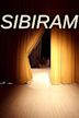 Sibiram