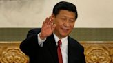 No está claro cuánto tiempo seguirá Xi Jinping en el poder
