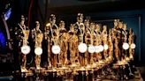 Beginning in 2026, the Oscars will include an award for casting