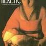 The Heretic: A Novel of the Inquisition