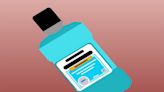 THIS mouthwash can cause colorectal cancer! Scientist WARNS against daily usage