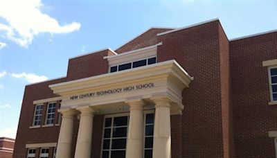 US News best high school rankings 2024: These are Alabama’s top 25