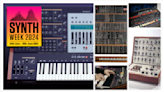 "It's a great synth, but $25,000 great?": 5 stupidly expensive vintage synths (and how to get their sound for free)