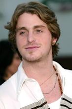 Cameron Douglas