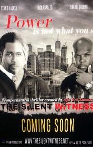 The Silent Witness