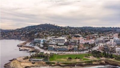 La Jolla Park Coastal Historic District gets national listing — now what?