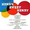 Henry, Sweet Henry