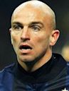 Esteban Cambiasso