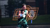 Michigan State's Ozan Baris advances to Round of 16 at NCAA tennis finals