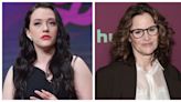 Famous birthdays list for today, June 13, 2024 includes celebrities Kat Dennings, Ally Sheedy