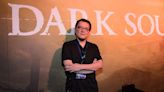 Elden Ring Director Hidetaka Miyazaki Won't Allow Layoffs at FromSoftware as Long as He's in Charge