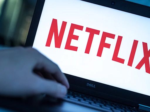 Lo que Netflix aprendió de su incursión en los videojuegos