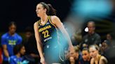 Why 2024 will be the tipping point for the WNBA