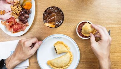 Empanadas para todos, 16 lugares para dejarse sorprender y tentarse con un plato tradicional al que nadie se resiste