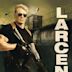 Larceny (película de 2017)