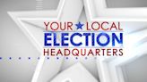 Voter Guide: June 2024 primary election