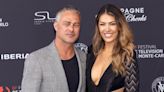 Chicago Fire's Taylor Kinney and Ashley Cruger Marry After 2 Years