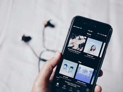 YouTube Premium vs Spotify Premium: Which Music Streaming Service Is Right for You?