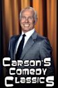 Carson's Comedy Classics
