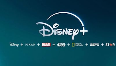 Chau Star+: esta es la fecha de fusión con Disney+ y los nuevos planes en Latinoamérica | Espectáculos