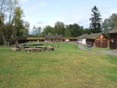 Fort Langley National Historic Site