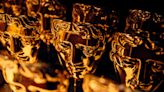 BAFTA Sets 2024 Film Awards Date