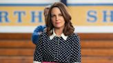 'This Is A Little Weird’: Tina Fey Reveals The Mean Girls Scene That Gave Her Serious Deja Vu