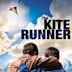 The Kite Runner