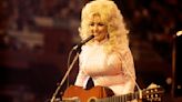 We Just Discovered Dolly Parton's Baking-Related Pinterest Page, and Now Our Weekend Plans Are Set