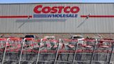 From Gold Bullion To Golden Chickens: 7 Measures Of Costco’s Influence