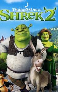 Shrek 2