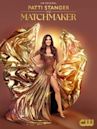 Patti Stanger: The Matchmaker