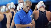 US women’s water polo team handed a rare loss at the Paris Olympics