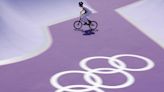 Juegos Olímpicos París 2024: Los fotones que deja una olimpiada