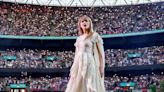 Taylor Swift Dublin: Stage times, entry points, what you can bring, transport and more for Aviva shows